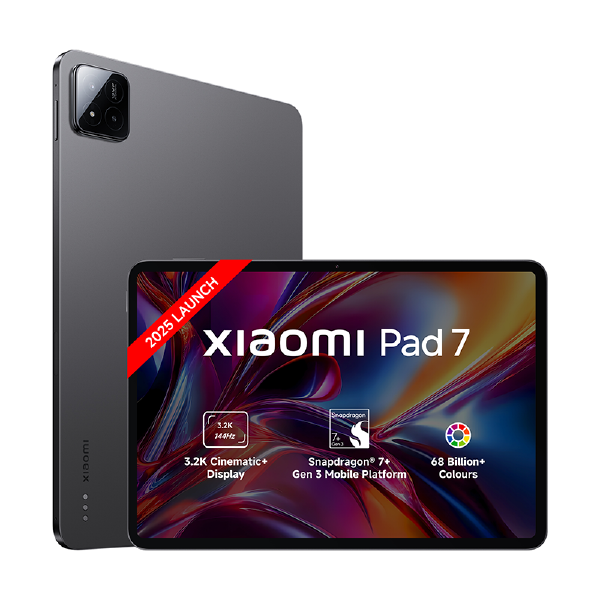 a tablet and a screen Here are two-word alt text options: 1. **"Xiaomi Tablet"** 2. **"Premium Display"** 3. **"Powerful Performance"** 4. **"Slim Design"** 5. **"Dolby Sound"** 6. **"Fast Charging"** 7. **"Gaming Beast"** 8. **"Portable Device"** 9. **"Stylus Compatible"** 10. **"Vivid Colors"** xiaomi mi mi tablet mi tablet 7 best tablet tablet under 20000 budget frinedly tablet